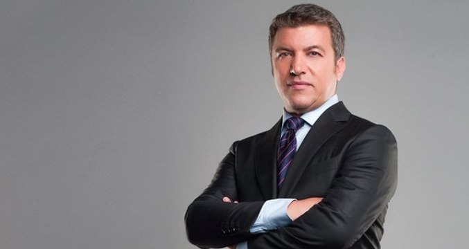 İsmail Küçükkaya, Yıldırım-İmamoğlu ortak yayınında nasıl sorular soracak?