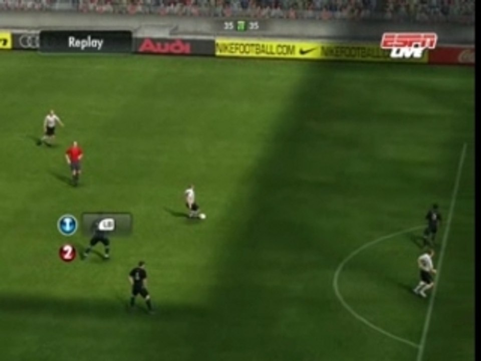 Fulham-Bolton-2-3