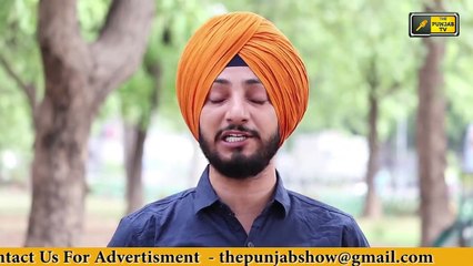 ਮੰਤਰੀਆਂ ਨੂੰ ਨਹੀਂ ਸੁੱਝਦੇ ਜਵਾਬ Cabinet ministers are unable to reply questions