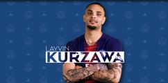 Best of 2018-2019 : Layvin Kurzawa