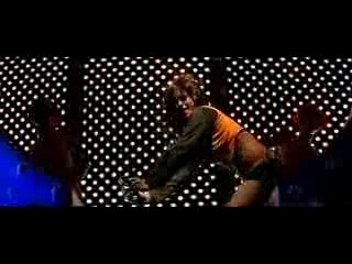 Pokiri-vijay / kollywood