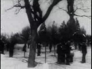 "Le Grand bond en avant" de la  Chine Communiste