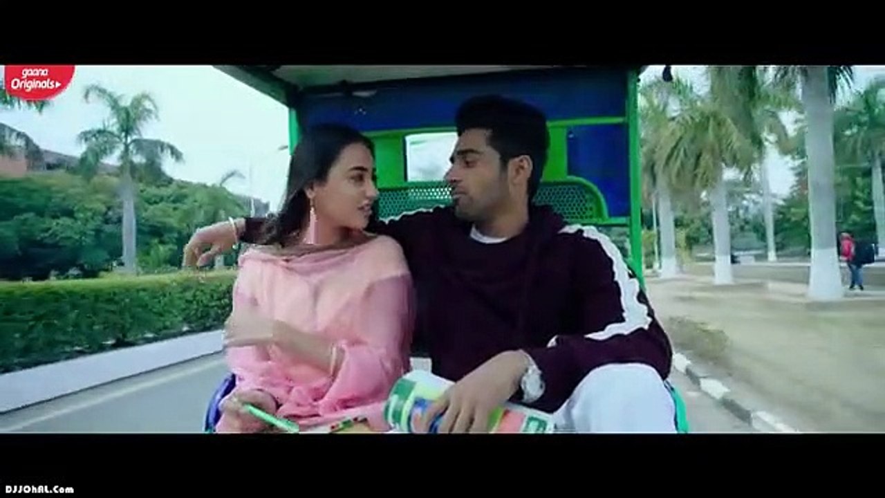 Bandook   Jass Manak_Guri_Latest Punjabi song