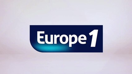 Jeux vidéo, musique et molky : comment les Bleues s'occupent-elles sur leur temps libre ?