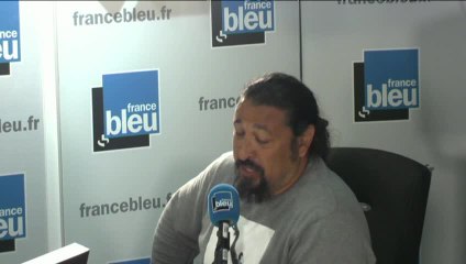 EDITO PSG :  " le mercato des joueurs difficiles à transfèrer "