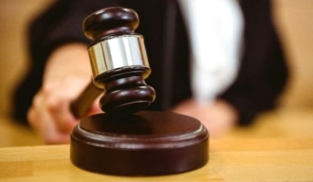 Yargıtay'dan emsal karar! Allah belânı versin hakaret değil