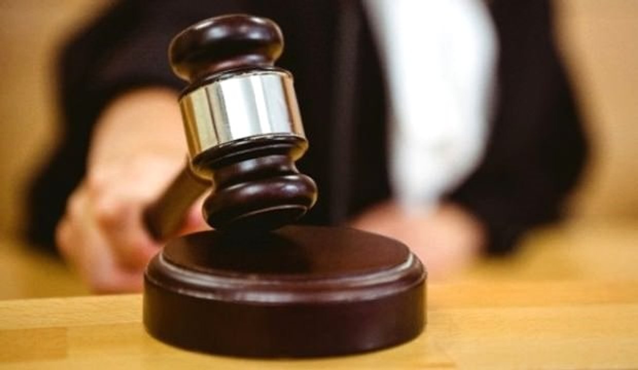 Yargıtay'dan emsal karar! "Allah belânı versin" hakaret değil