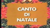 Avventure senza Tempo - Canto di Natale (1982) - Seconda parte - Ita Streaming