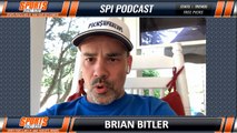 MLB Picks with Tony T and Brian Bitler Sports Pick Info 6/16/2019
