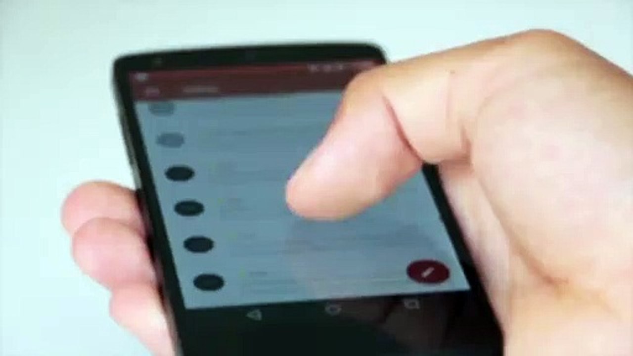 Test video from video kazi Test video from video kazi