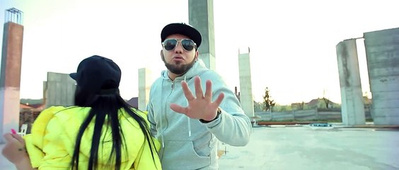 Printu de la Cluj - Pitica oficial video 2019