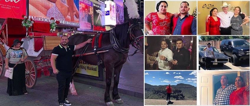 Tzanca Uraganu & DeSanto - Parfum cu miros de smecher ( Oficial Video ) 2019 ♫ █▬█ █ ▀█▀♫