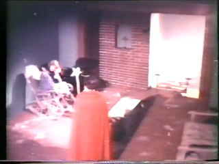 اوليمبك مكنسة.. كهربائية