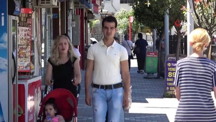 Gemlik'te deniz ulaşımı başlıyor