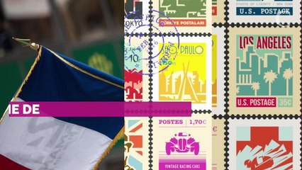 PHOTOS. Patrick Dempsey, Tony Parker.. Les people au 24h du Mans