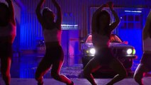 Modern Clubbing - Cheri cheri lady (video mix)