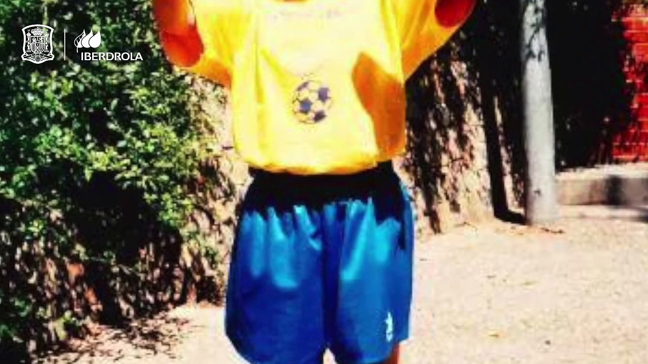 Andrea Pereira comparte su Historia de Superación con la Diabetes: "Quiero ser un ejemplo para los niños"