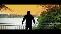 Way To Hell Malayalam Short Film Sneak Peek | Sujith K P | Suraj S J | Delwin P | S J Films