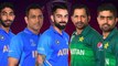 ICC World Cup 2019 : ಸೋತರೂ, ಗೆದ್ದರೂ ಇತಿಹಾಸ ನಿರ್ಮಿಸಲಿದೆ ಭಾರತ..? | Oneindia Kannada