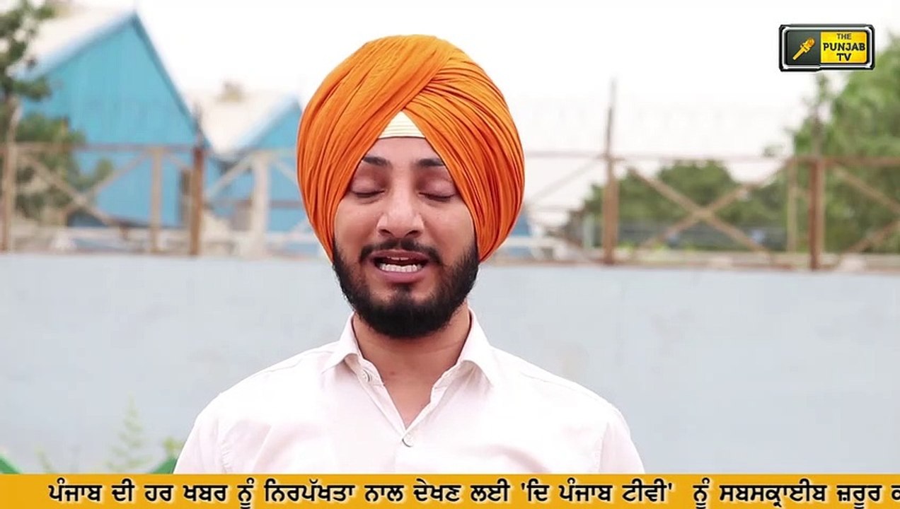 ਕੈਪਟਨ ਸਾਂਭਣਗੇ ਸਿੱਧੂ ਦਾ ਵਿਭਾਗ? Captain will handle Navjot Sidhu's department?