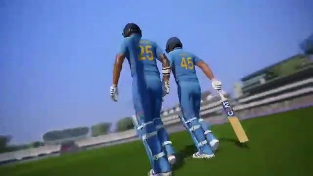 Highlights, India vs Pakistan ICC Cricket World Cup IND vs PAK Match 2019