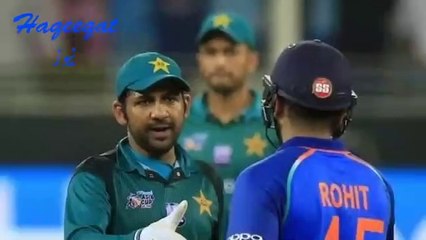 INDIA VS PAKISTAN WORLD CUP 2019 |  HIGHLIGHTS  | ind vs pak 2019