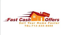 We buy Pasadena TX Houses - Sell Houses Fast in Pasadena TX