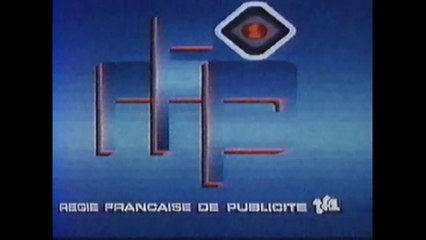 F R E N C H L I F E S T Y L E / フランスの生活