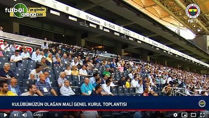 Vefa Küçük sinirlendi! "Sesini kes...."