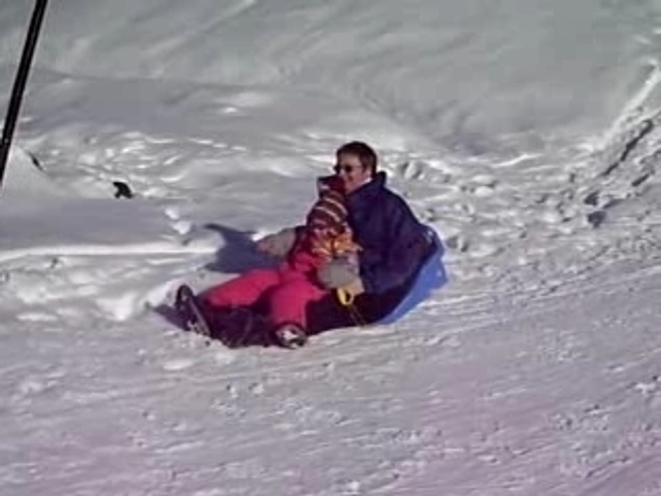 Week end 2 alpes 091