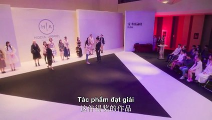 Phim Bí Mật Của Tương Lai Tập 5 VietSub - Thuyết Minh (2019)  Tập Cuối