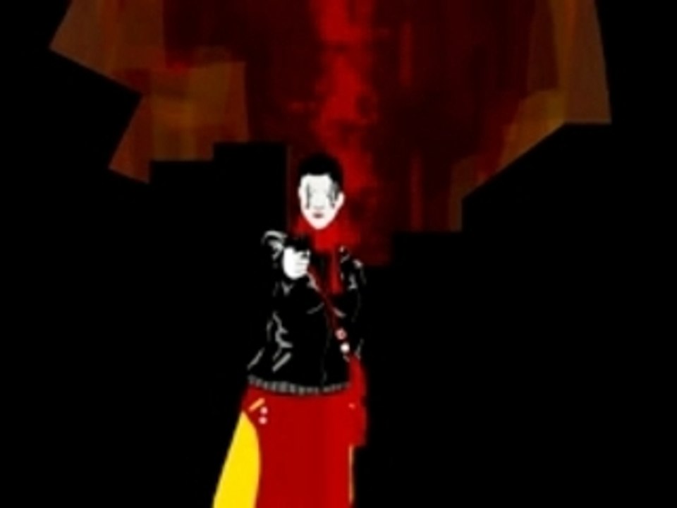 Gun
