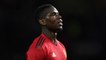 It could be a good time for a new challenge - Pogba hints at move