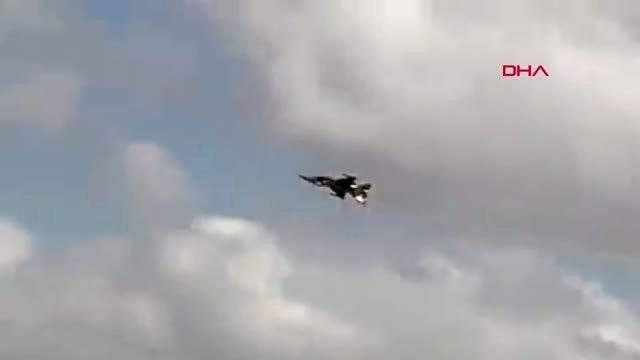 MSB'den Babalar Günü videosu