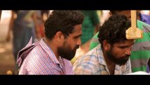 Malayapothi Malayalam Short Film | Vishnu Raj | Arun Thekkinkadu