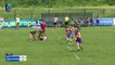 RUGBY EUROPE WOMEN'S SEVENS CONFERENCE - ZAGREB 2019 (4)