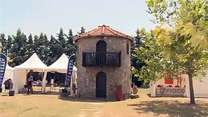 Ευρωπαϊκό πρωτάθλημα σκοποβολής στην Εύβοια