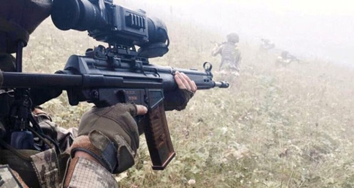 Turuncu kategorideki Emine Toy ve Gri kategorideki Yılmaz Begiç etkisiz hale getirildi