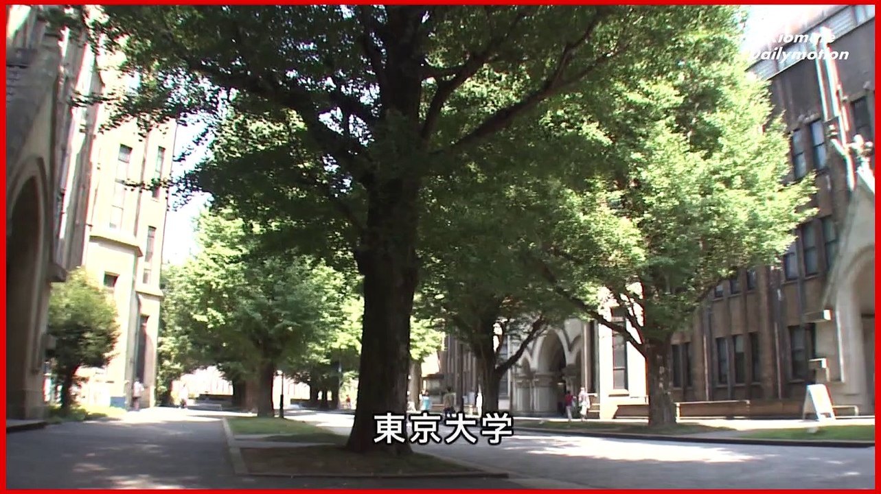 日本人の起源