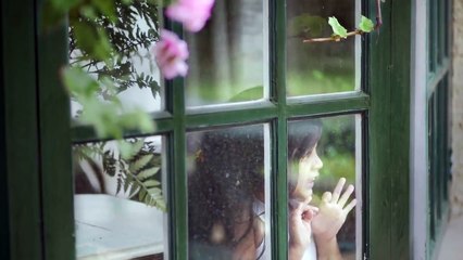 ZITA - A Kevin Karippery Story Telling | UGM | Wazim-Murali | Award Winning Short Film 2019