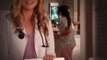 Scrubs S07E06 My Doctor