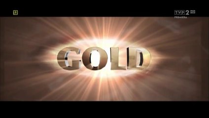 Tylko z Tobą - odc.55