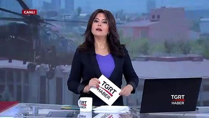 Jandarma'ya Yeni "Atak"