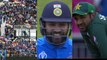 ICC World Cup 2019 IND VS PAK : ಭಾರತ, ಪಾಕಿಸ್ತಾನ ಕ್ರಿಕೆಟ್ ನಲ್ಲಿದೆ ಭರ್ಜರಿ ಬ್ಯುಸಿನೆಸ್..?