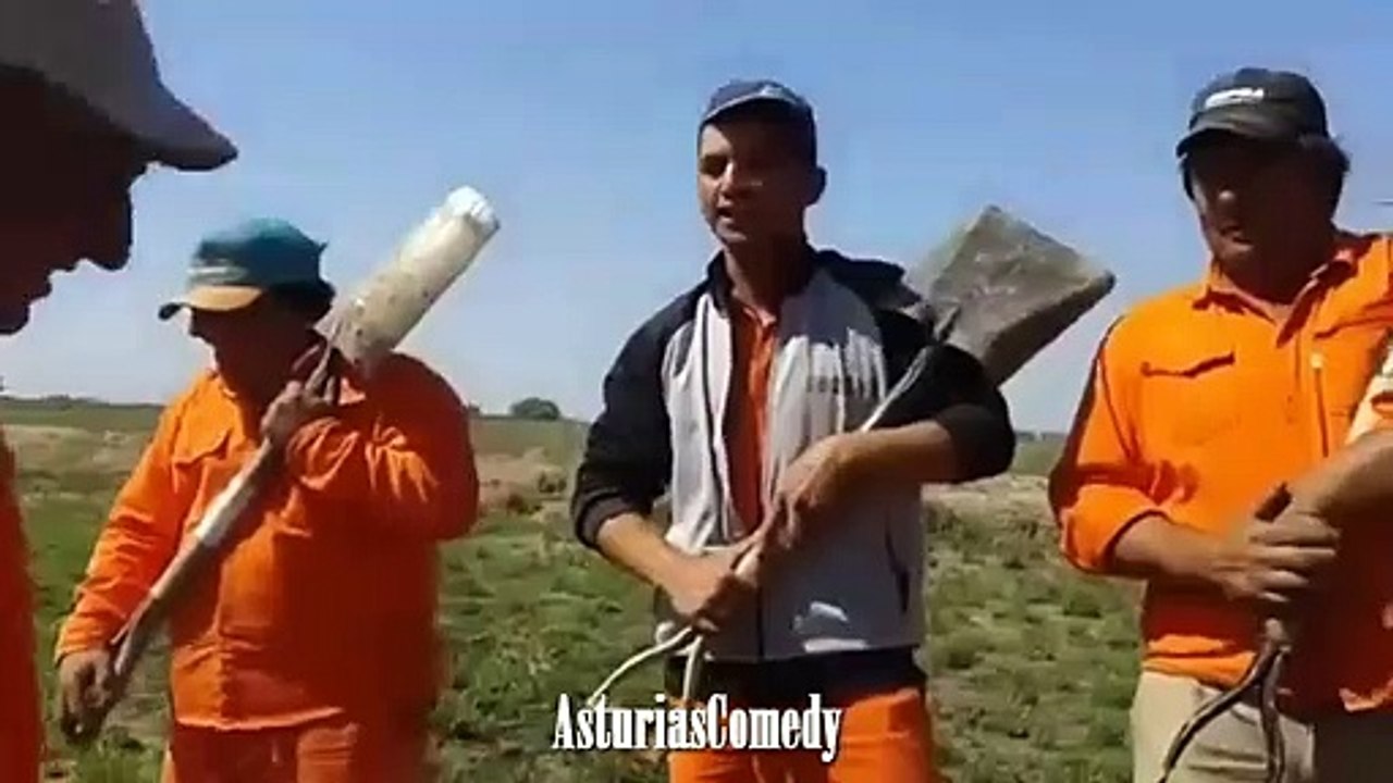 VIDEOS VIRALES de WHATSAPP Compilados chistes Cortos Divertidos y Graciosos