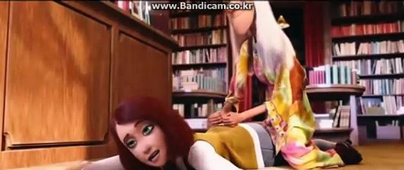 [토토솔루션]임대 분양합니다.파격적 후불지급제!!