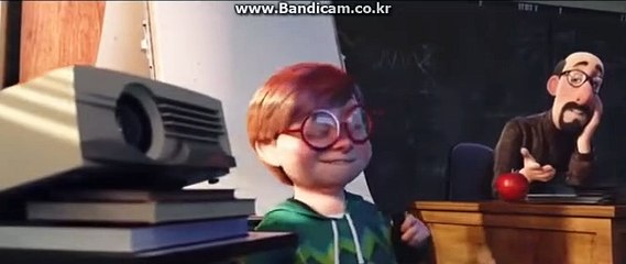 토토솔루션 판매, 토토프로그램판매, 사설토토제작