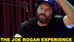 Joe Rogan Experience #393 - Tom Segura P3