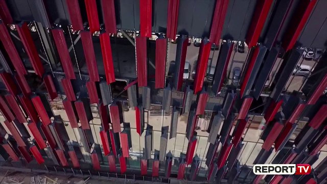 Rama: Dikur hidhnin baltë për 'Arenën Kombëtare', por do të jetë nga më të bukurat e Europës