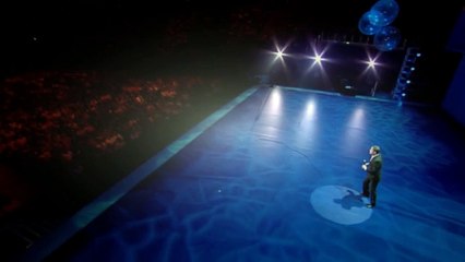 Big Live cd1 [2008] P0